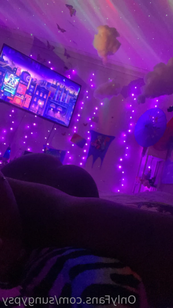 Slutty Anime Princess [ sungypsy ] Onlyfans leaked photo 14240949 on Hotleaks.tv