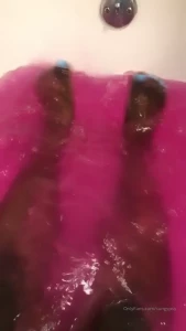 Slutty Anime Princess [ sungypsy ] Onlyfans leaked video 14287623 on Hotleaks.tv