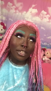 Slutty Anime Princess [ sungypsy ] Onlyfans leaked video 14404299 on Hotleaks.tv