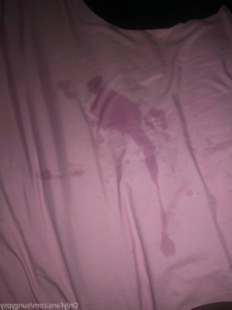 Slutty Anime Princess [ sungypsy ] Onlyfans leaked photo 14431132 on Hotleaks.tv