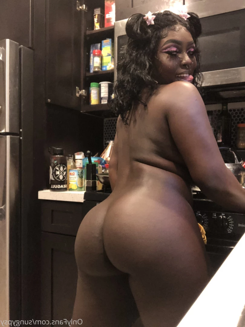 Slutty Anime Princess [ sungypsy ] Onlyfans leaked photo 14431301 on Hotleaks.tv