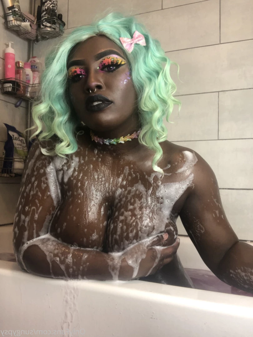 Slutty Anime Princess [ sungypsy ] Onlyfans leaked photo 14431427 on Hotleaks.tv