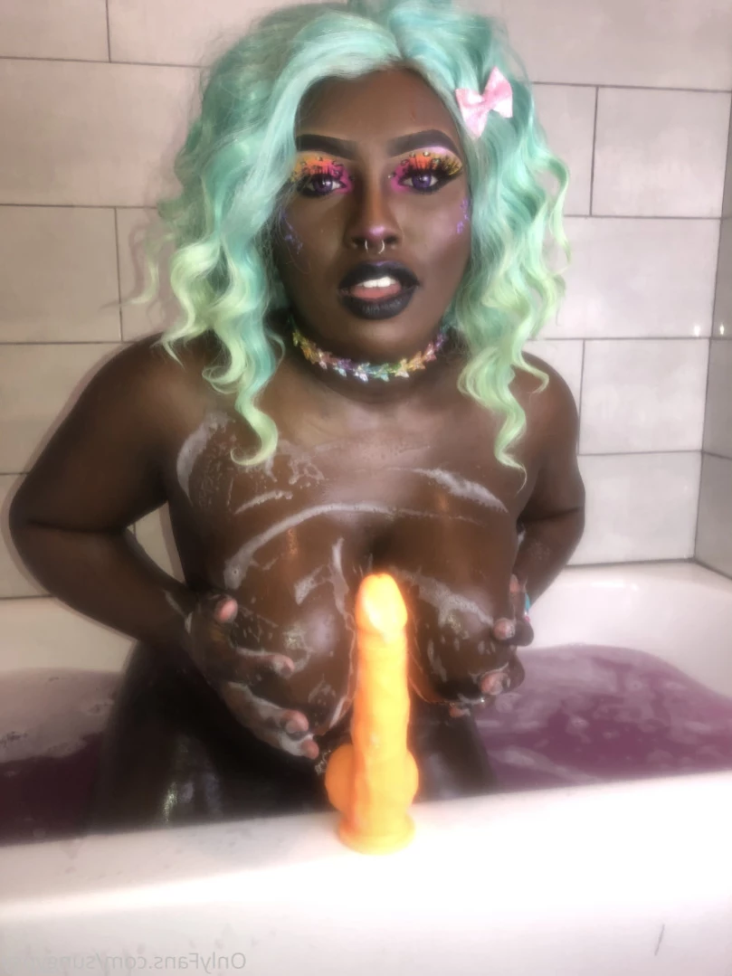 Slutty Anime Princess [ sungypsy ] Onlyfans leaked photo 14431484 on Hotleaks.tv