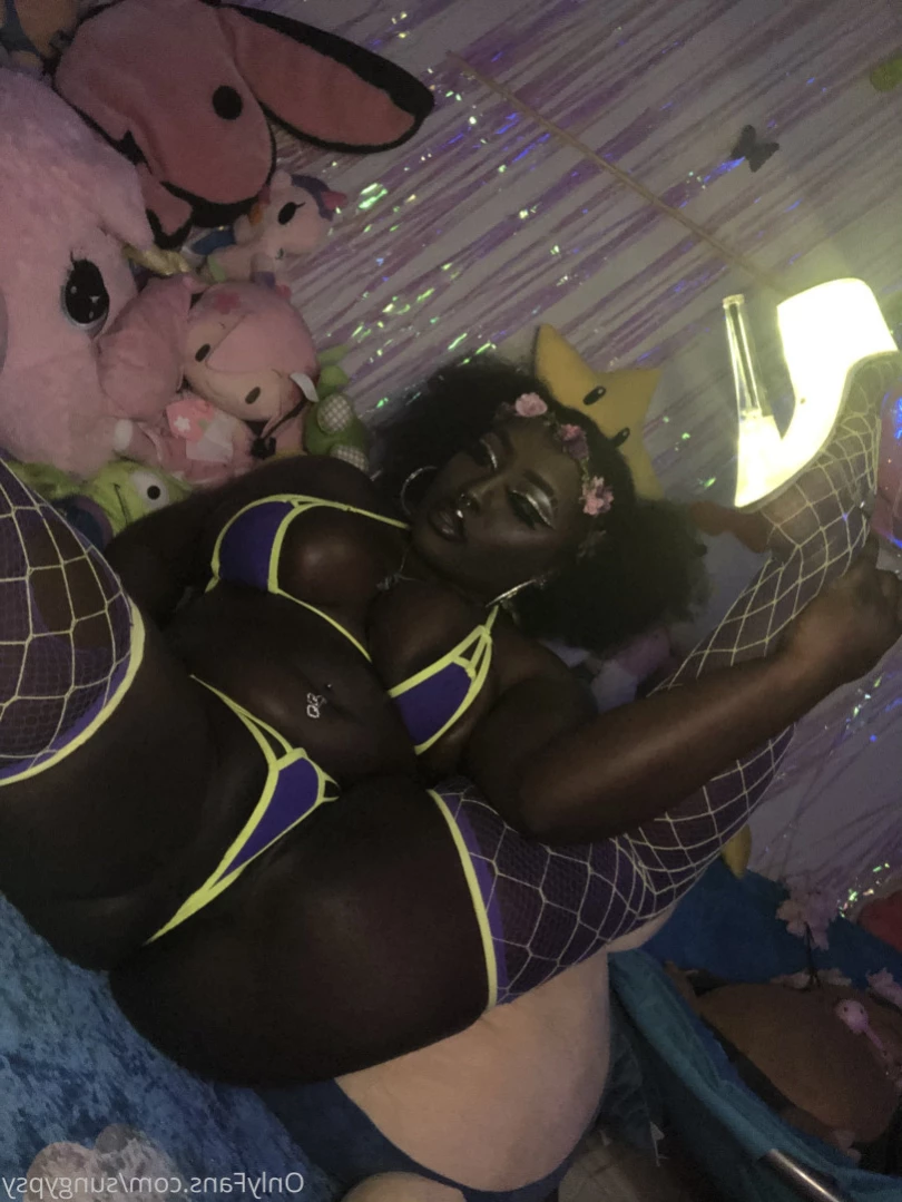 Slutty Anime Princess [ sungypsy ] Onlyfans leaked photo 14449479 on Hotleaks.tv