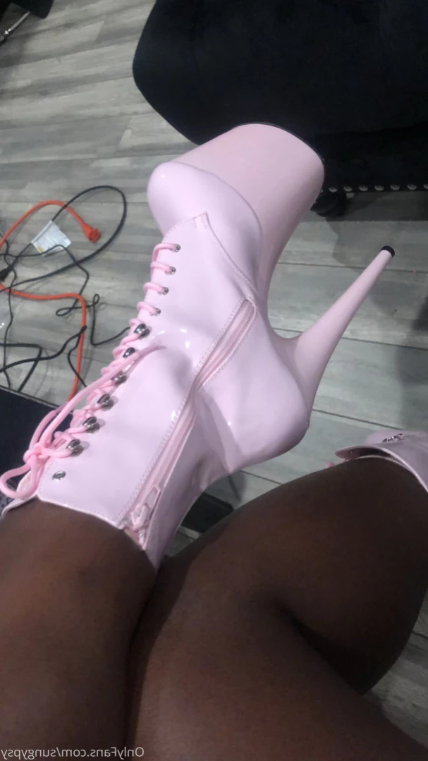 Slutty Anime Princess [ sungypsy ] Onlyfans leaked photo 14449891 on Hotleaks.tv