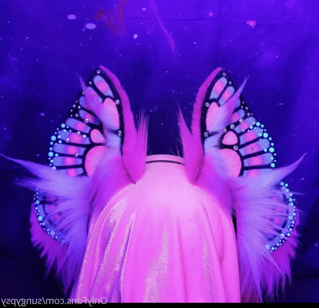 Slutty Anime Princess [ sungypsy ] Onlyfans leaked photo 14450350 on Hotleaks.tv