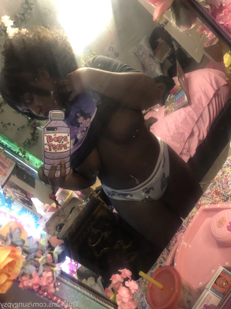 Slutty Anime Princess [ sungypsy ] Onlyfans leaked photo 14450363 on Hotleaks.tv