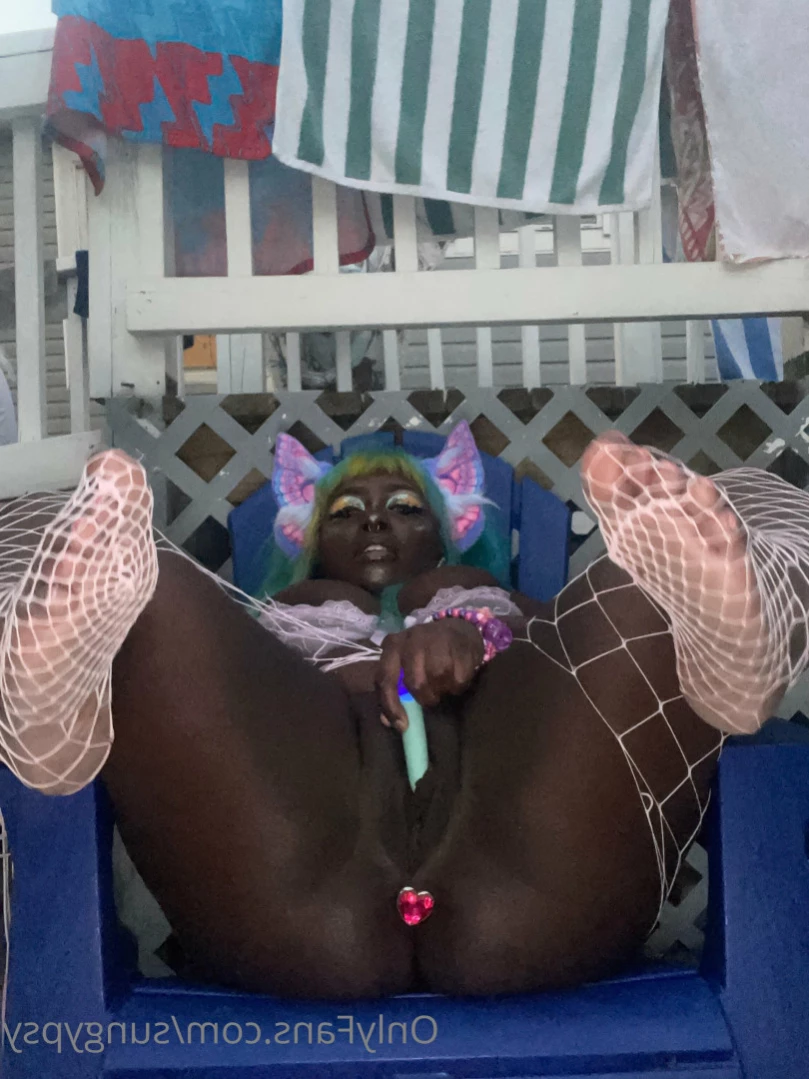 Slutty Anime Princess [ sungypsy ] Onlyfans leaked photo 14450519 on Hotleaks.tv