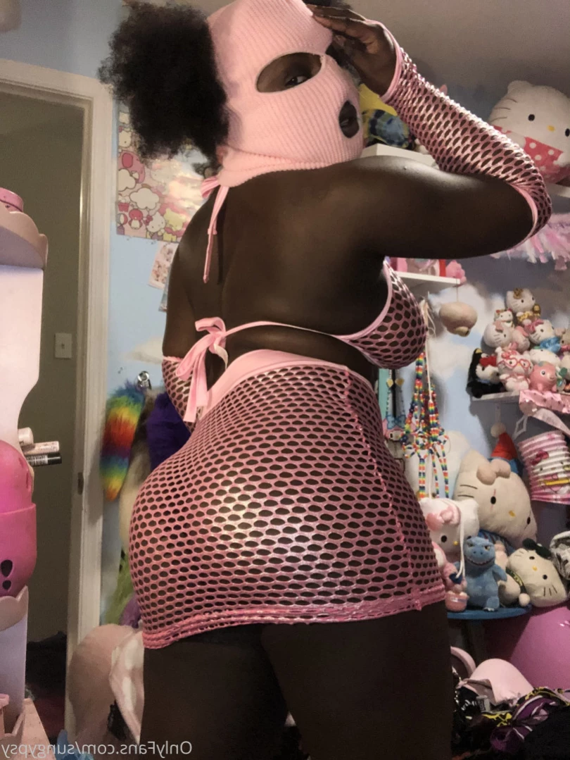 Slutty Anime Princess [ sungypsy ] Onlyfans leaked photo 14465262 on Hotleaks.tv
