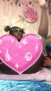 Slutty Anime Princess [ sungypsy ] Onlyfans leaked video 14560247 on Hotleaks.tv