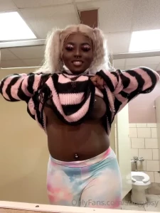 Slutty Anime Princess [ sungypsy ] Onlyfans leaked video 14714688 on Hotleaks.tv