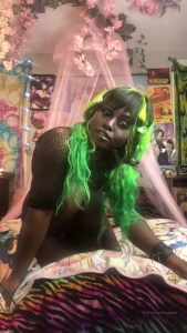 Slutty Anime Princess [ sungypsy ] Onlyfans leaked video 15043062 on Hotleaks.tv