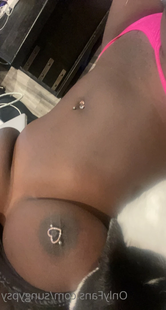 Slutty Anime Princess [ sungypsy ] Onlyfans leaked photo 15053607 on Hotleaks.tv