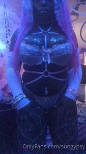 Slutty Anime Princess [ sungypsy ] Onlyfans leaked video 15194017 on Hotleaks.tv