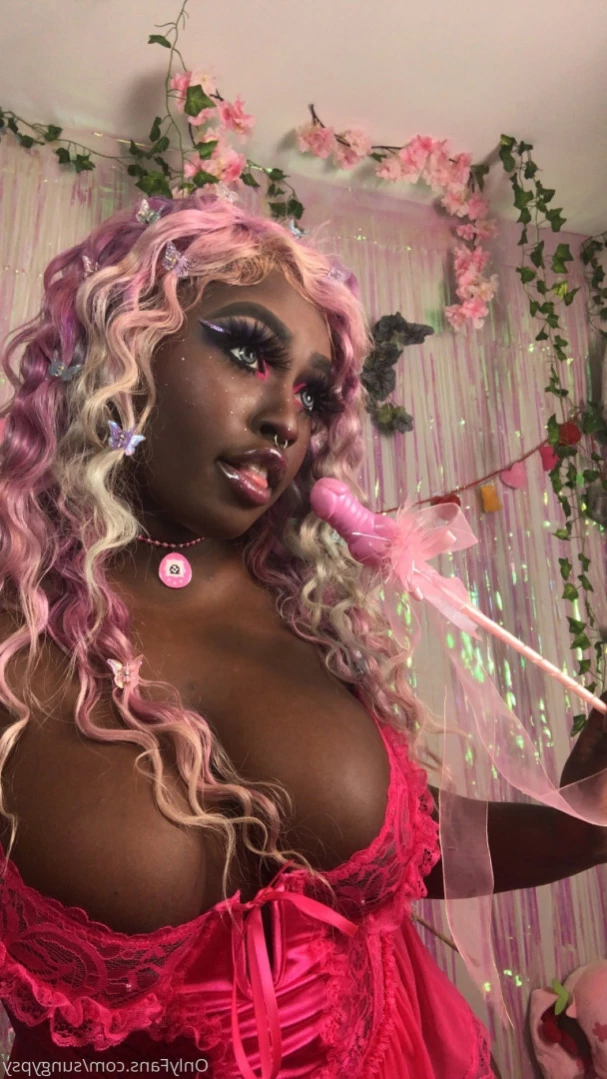 Slutty Anime Princess [ sungypsy ] Onlyfans leaked photo 15445315 on Hotleaks.tv