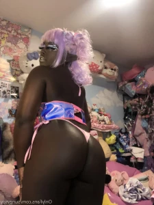 15697051