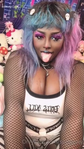 Slutty Anime Princess [ sungypsy ] Onlyfans leaked video 15785231 on Hotleaks.tv