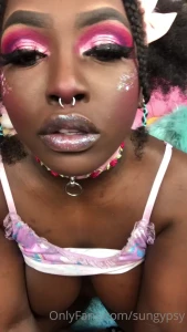 Slutty Anime Princess [ sungypsy ] Onlyfans leaked video 15785335 on Hotleaks.tv