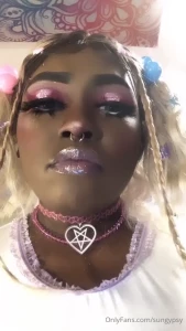 Slutty Anime Princess [ sungypsy ] Onlyfans leaked video 15785356 on Hotleaks.tv