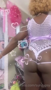 Slutty Anime Princess [ sungypsy ] Onlyfans leaked video 15785374 on Hotleaks.tv