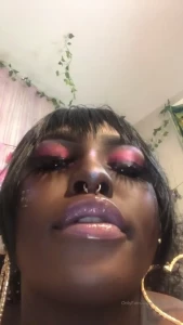 Slutty Anime Princess [ sungypsy ] Onlyfans leaked video 15791665 on Hotleaks.tv
