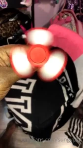 Slutty Anime Princess [ sungypsy ] Onlyfans leaked video 15791672 on Hotleaks.tv