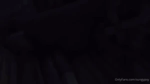 15791821
