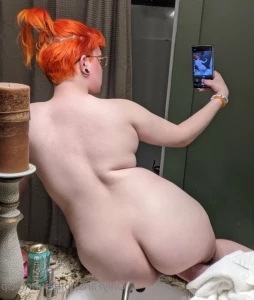 14449384
