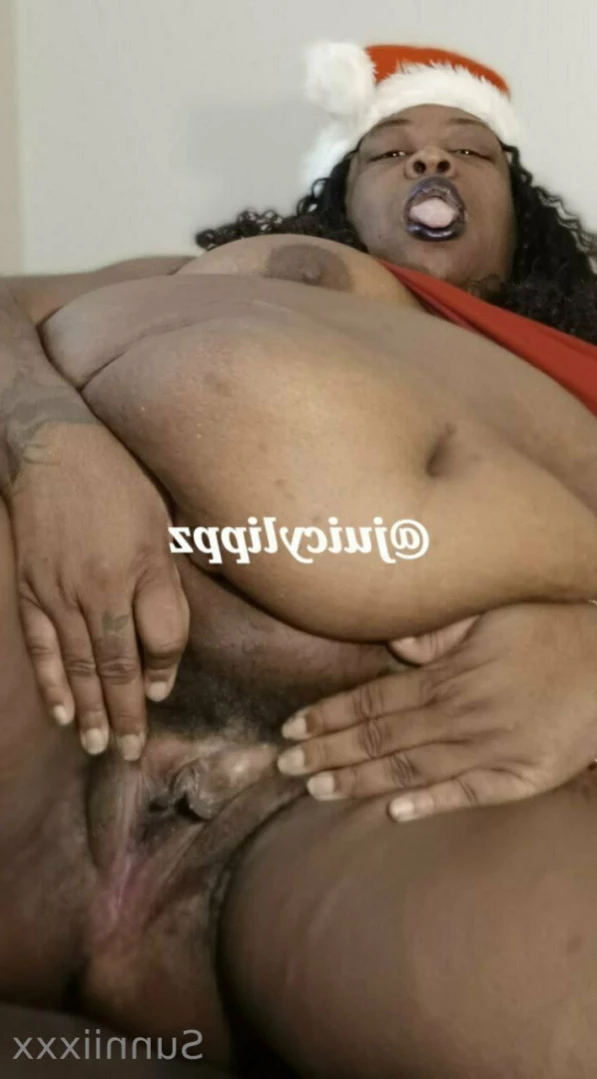 Sunniixxx Free😈🤤 [ sunniifree ] Onlyfans leaked photo 11622076 on Hotleaks.tv