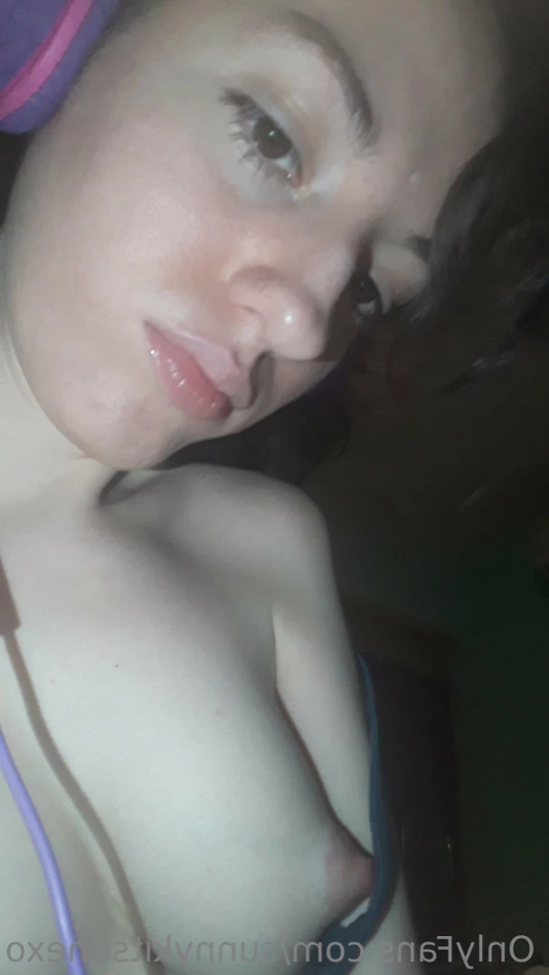 sunnykitsunexo Onlyfans leaked photo 11676018 on Hotleaks.tv