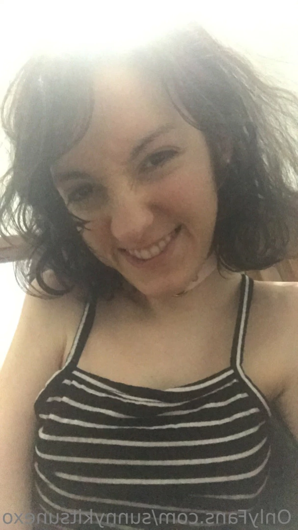sunnykitsunexo Onlyfans leaked photo 12527101 on Hotleaks.tv