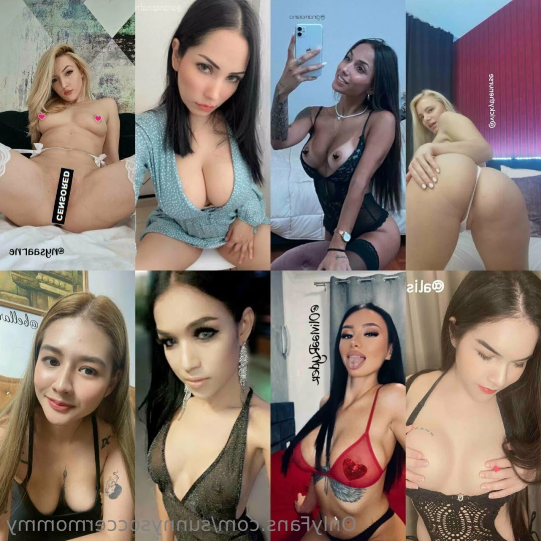 YOUR PETITE MOMMY 😍 [ sunnysoccermommy ] Onlyfans leaked photo 14240839 on Hotleaks.tv