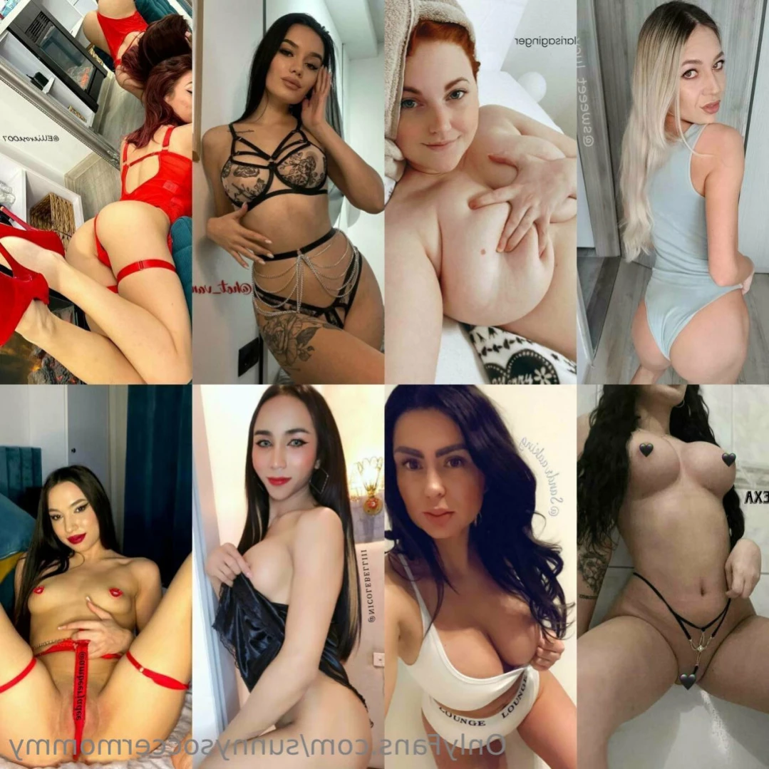 YOUR PETITE MOMMY 😍 [ sunnysoccermommy ] Onlyfans leaked photo 14448348 on Hotleaks.tv