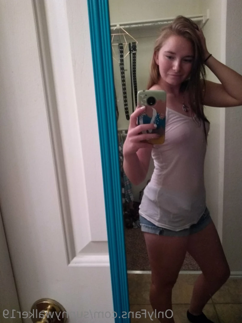 Sunny Walker [ sunnywalker19 ] Onlyfans leaked photo 11619876 on Hotleaks.tv