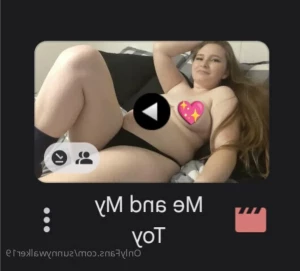 14447544