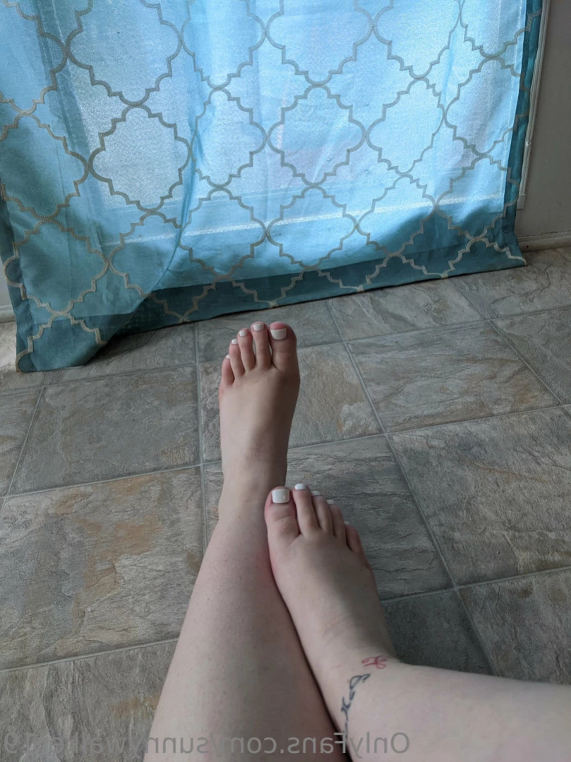 Sunny Walker [ sunnywalker19 ] Onlyfans leaked photo 14465094 on Hotleaks.tv