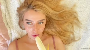 Arianaaa😈 [ princesa_ariiii ] Onlyfans leaked video 1716814 on Hotleaks.tv