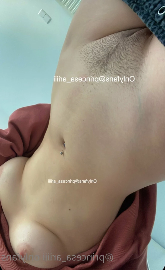 Arianaaa😈 [ princesa_ariiii ] Onlyfans leaked photo 14917890 on Hotleaks.tv