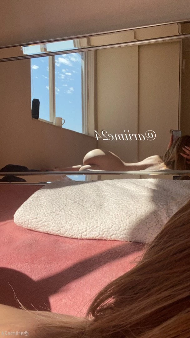 Arianaaa😈 [ princesa_ariiii ] Onlyfans leaked photo 977212 on Hotleaks.tv