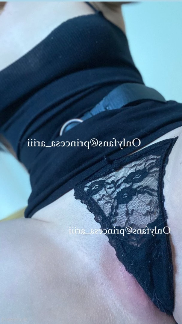 Arianaaa😈 [ princesa_ariiii ] Onlyfans leaked photo 977289 on Hotleaks.tv