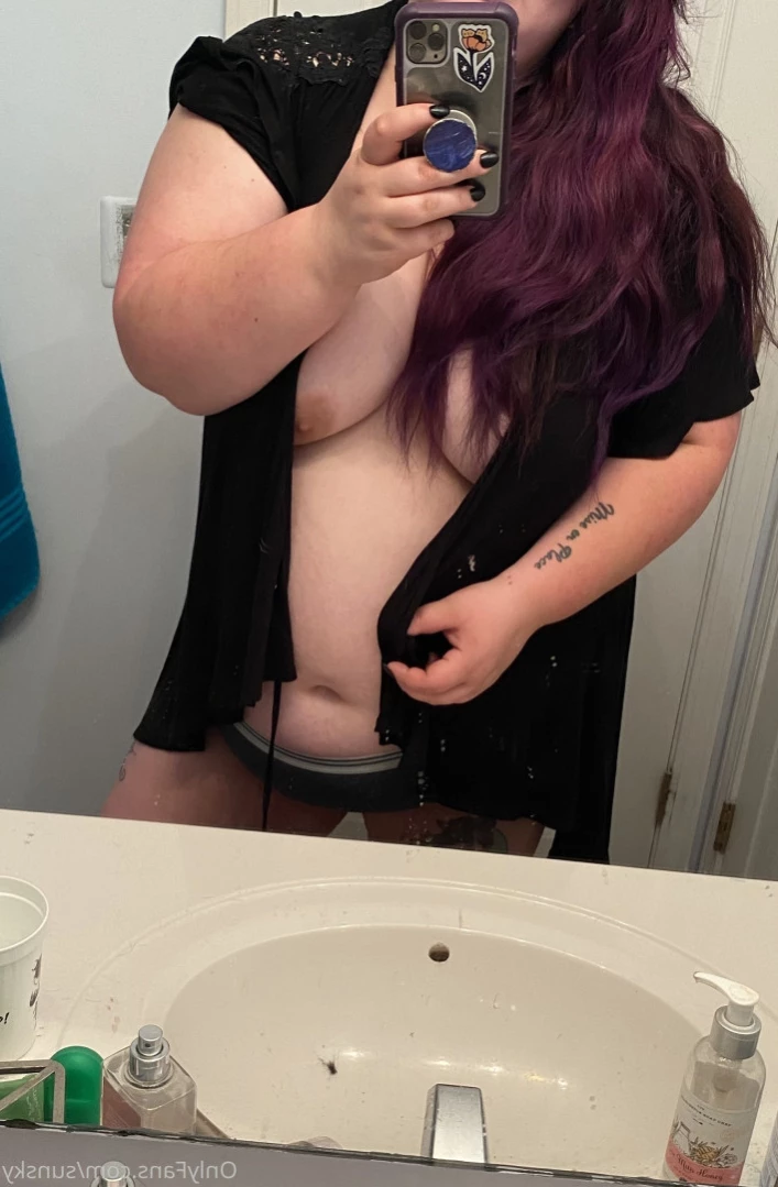 sunsky Onlyfans leaked photo 11942101 on Hotleaks.tv