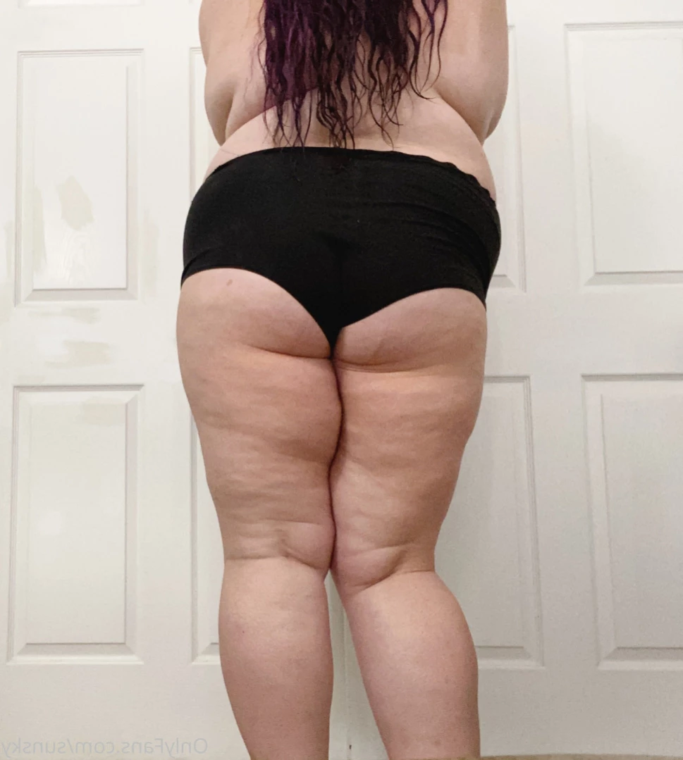 sunsky Onlyfans leaked photo 12843343 on Hotleaks.tv