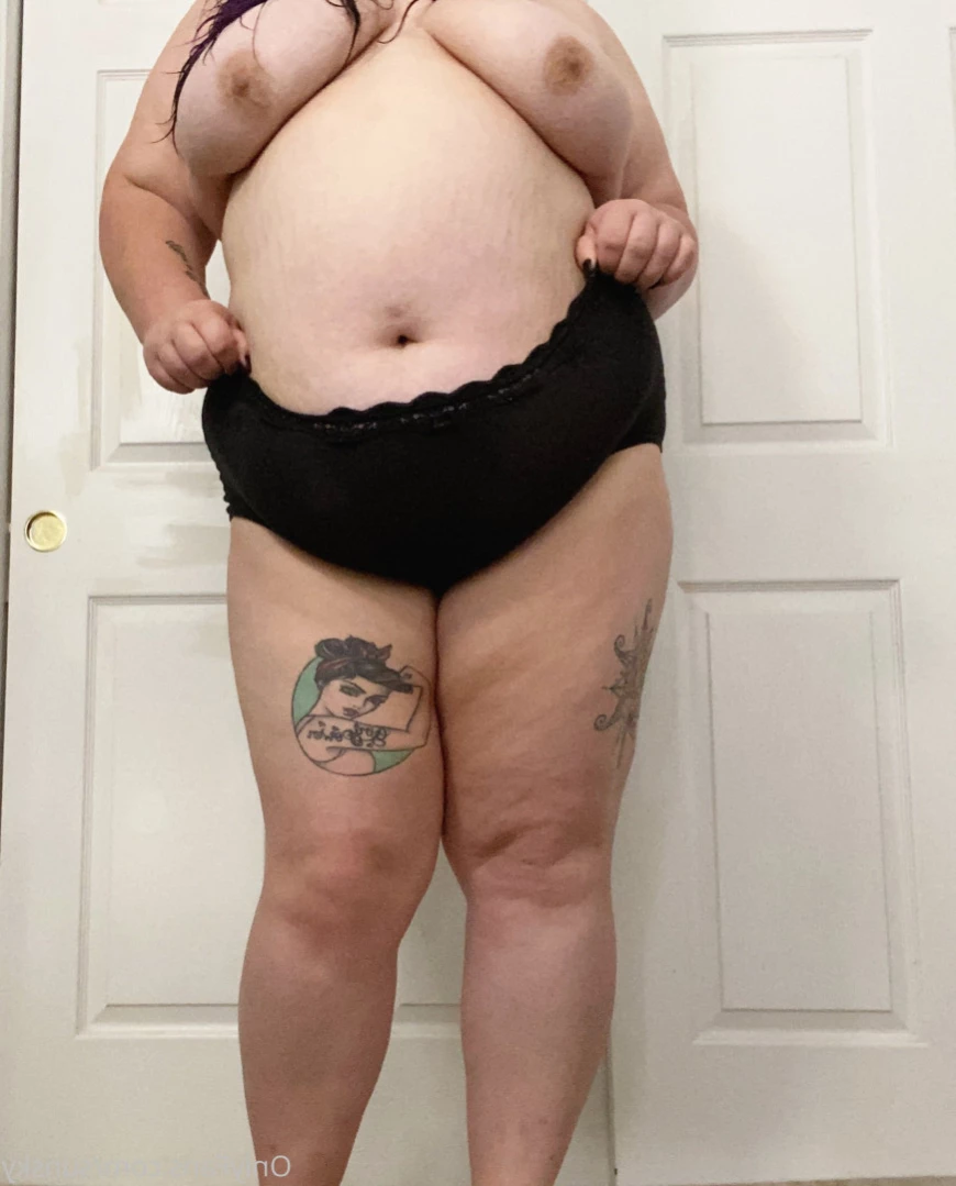 sunsky Onlyfans leaked photo 13313799 on Hotleaks.tv