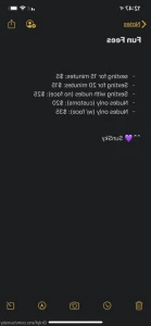 14730897