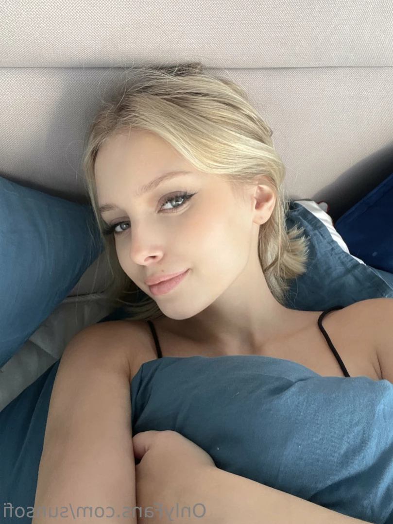 sunsofi Onlyfans leaked photo 14447380 on Hotleaks.tv