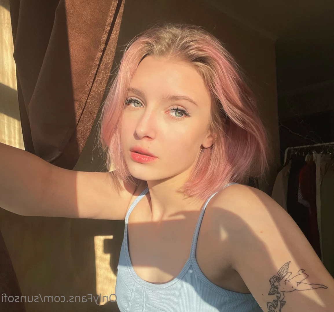 sunsofi Onlyfans leaked photo 15053211 on Hotleaks.tv
