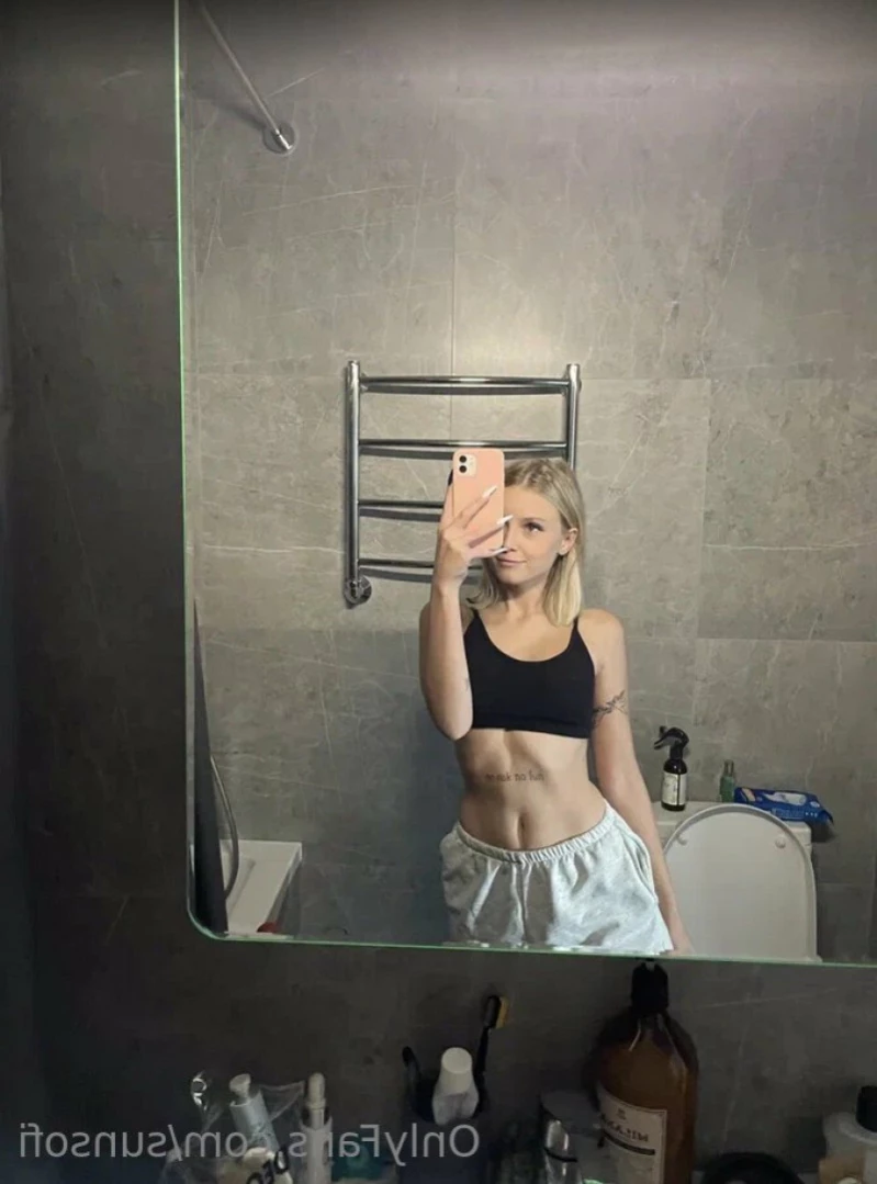 sunsofi Onlyfans leaked photo 15900942 on Hotleaks.tv