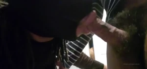 Superchubfucker415 [ superchubfucker ] Onlyfans leaked video 11037171 on Hotleaks.tv