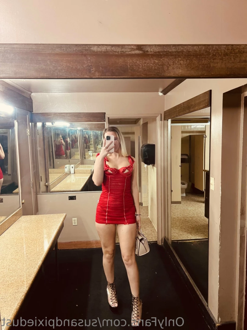 Naughty Princess [ susandpixiedust ] Onlyfans leaked photo 14946093 on Hotleaks.tv