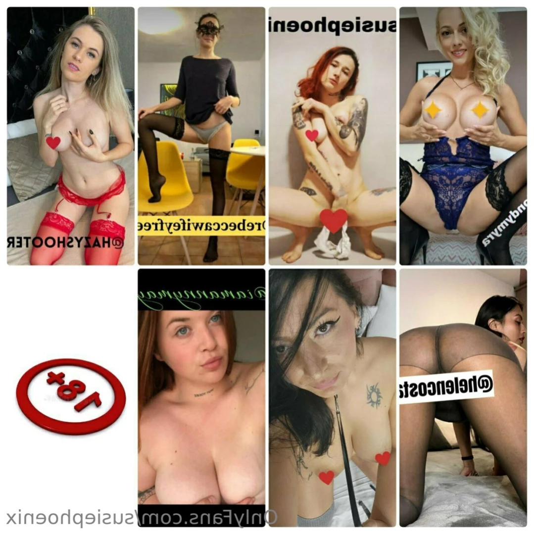 🐈‍⬛Susie Phoenix🐈‍⬛ [ susiephoenix ] Onlyfans leaked photo 13789811 on Hotleaks.tv